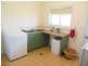 68 Wickham Lane, Young NSW 2594