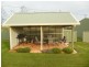 68 Wickham Lane, Young NSW 2594