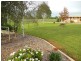 68 Wickham Lane, Young NSW 2594