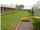 68 Wickham Lane, Young NSW 2594