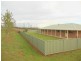 68 Wickham Lane, Young NSW 2594