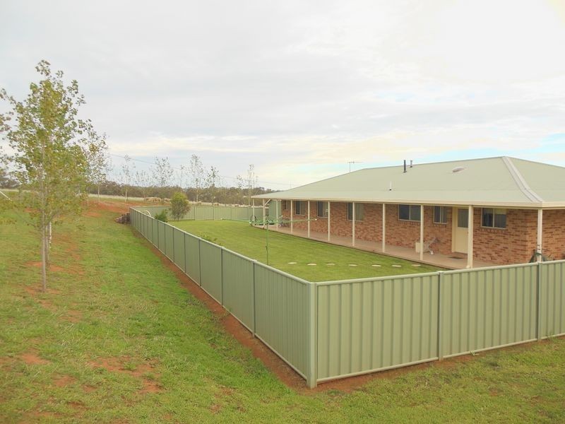68 Wickham Lane, Young NSW 2594