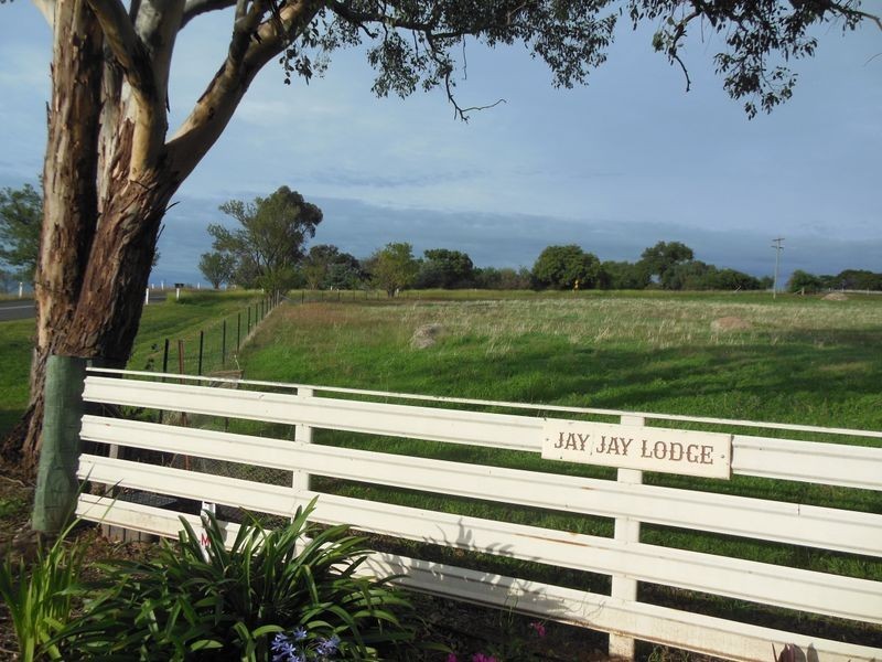 68 Wickham Lane, Young NSW 2594
