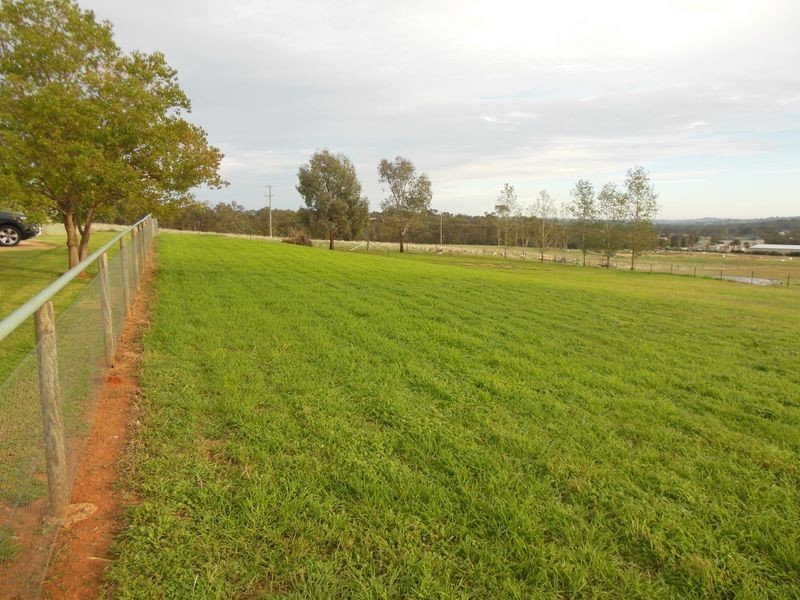 68 Wickham Lane, Young NSW 2594
