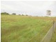 68 Wickham Lane, Young NSW 2594