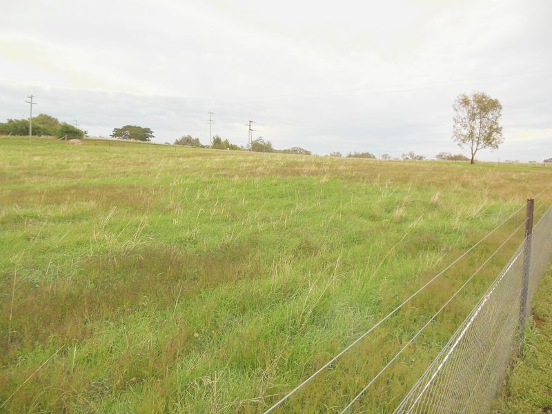 68 Wickham Lane, Young NSW 2594