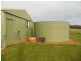 68 Wickham Lane, Young NSW 2594