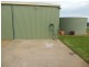 68 Wickham Lane, Young NSW 2594