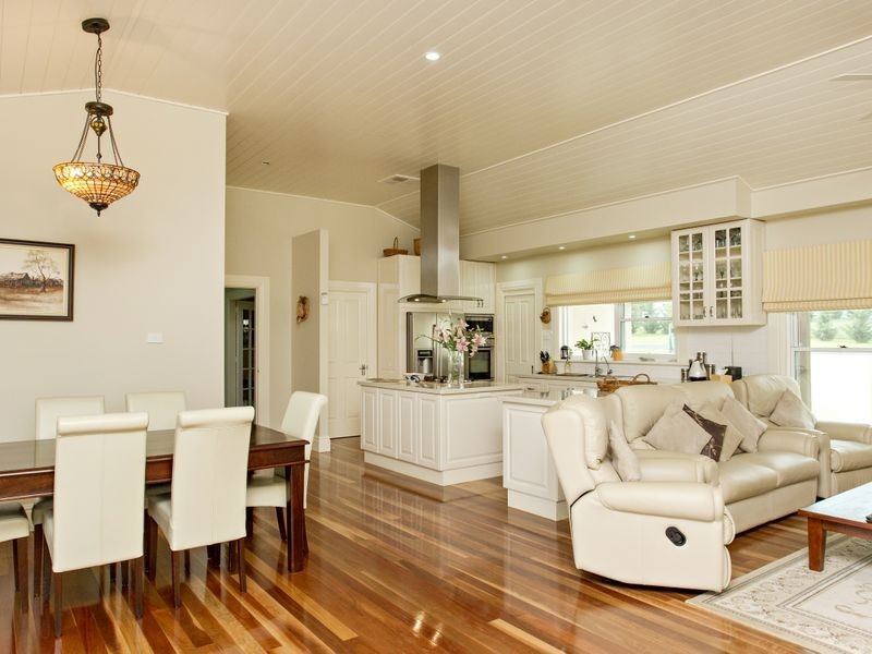 Harden – Jugiong Road, Jugiong NSW 2726