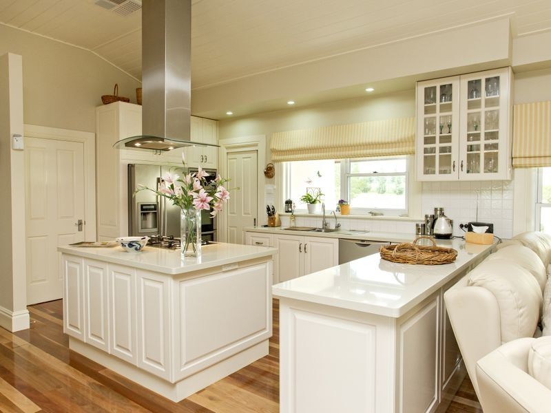 Harden – Jugiong Road, Jugiong NSW 2726