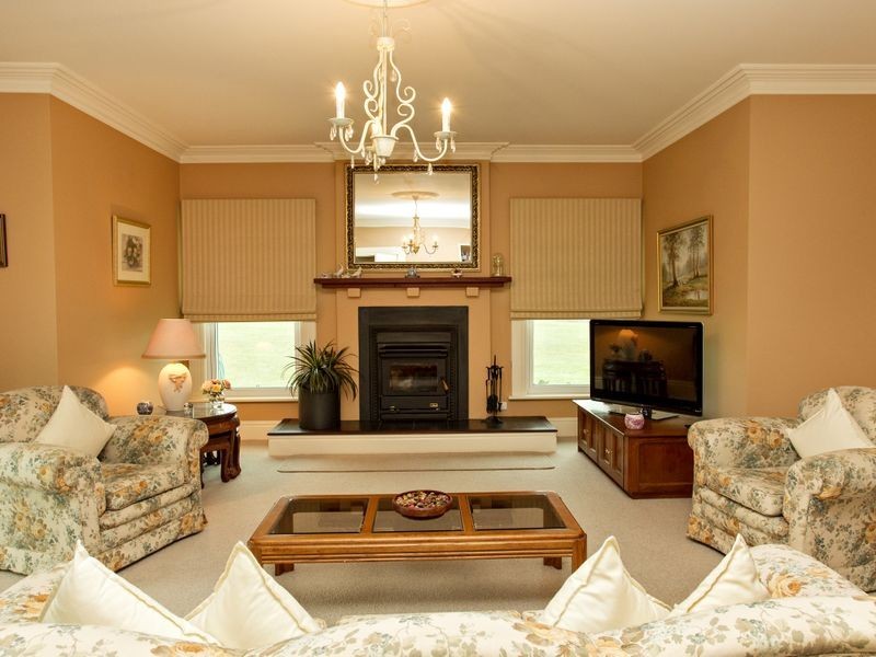 Harden – Jugiong Road, Jugiong NSW 2726