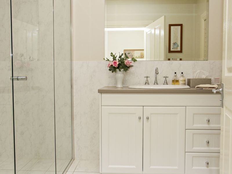 Harden – Jugiong Road, Jugiong NSW 2726