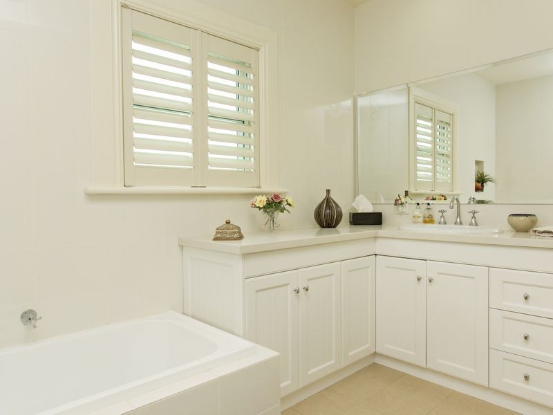 Harden – Jugiong Road, Jugiong NSW 2726