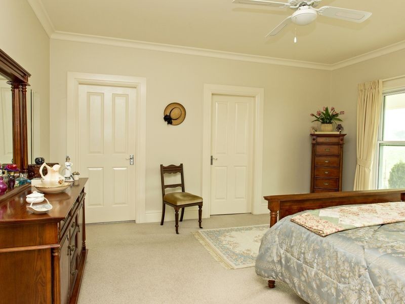 Harden – Jugiong Road, Jugiong NSW 2726