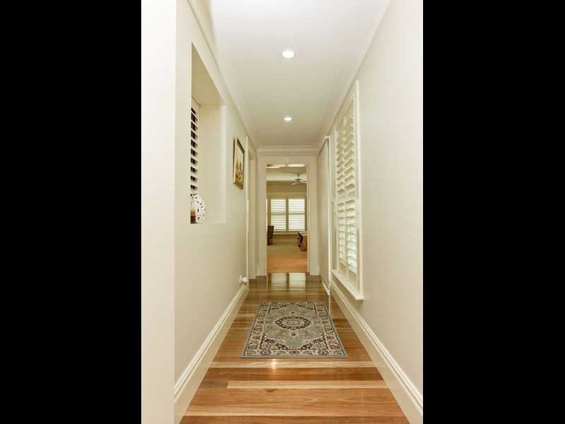 Harden – Jugiong Road, Jugiong NSW 2726