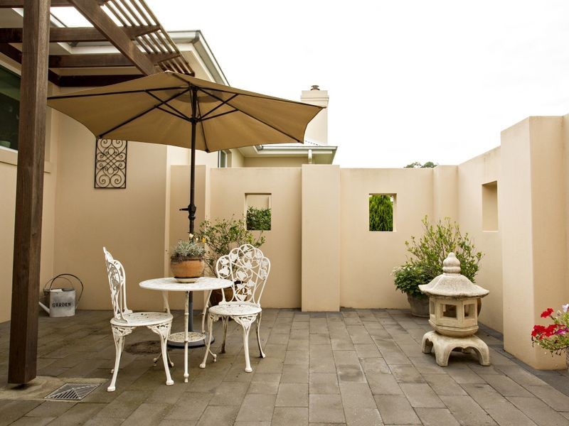 Harden – Jugiong Road, Jugiong NSW 2726