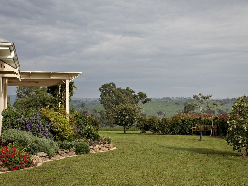 Harden – Jugiong Road, Jugiong NSW 2726