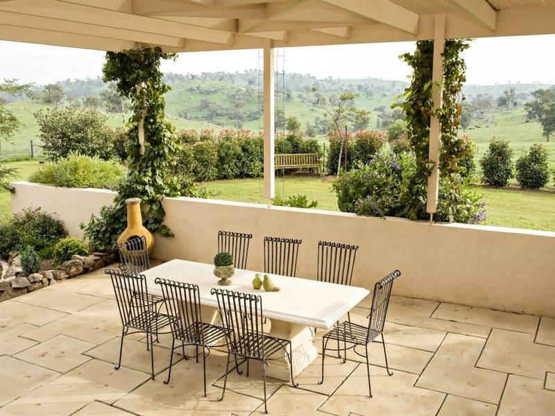 Harden – Jugiong Road, Jugiong NSW 2726