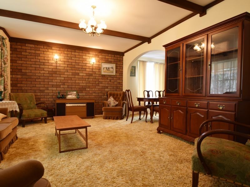 95 Thornhill Street, Young NSW 2594