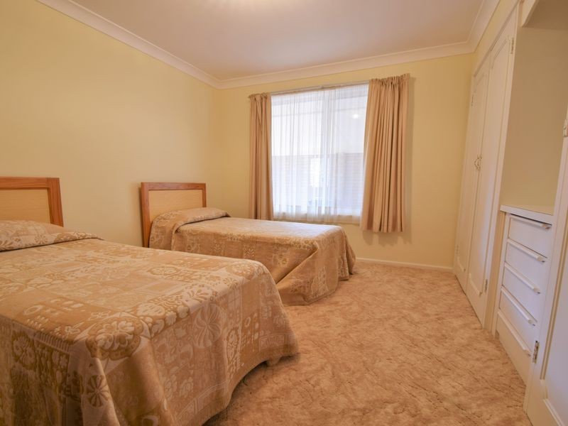 95 Thornhill Street, Young NSW 2594