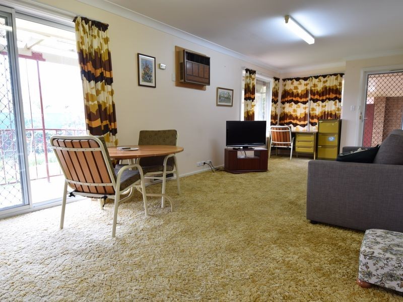 95 Thornhill Street, Young NSW 2594