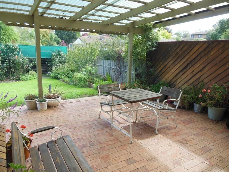 95 Thornhill Street, Young NSW 2594