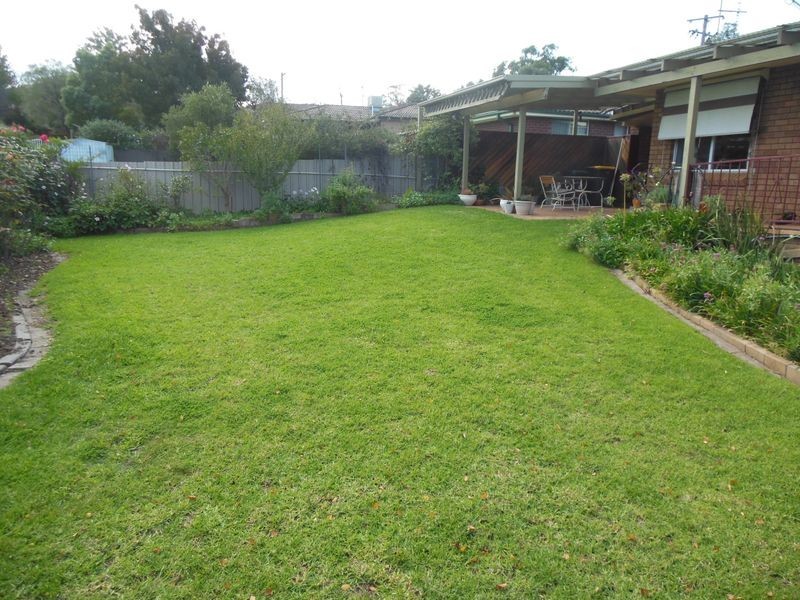 95 Thornhill Street, Young NSW 2594