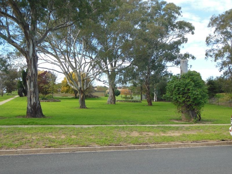 95 Thornhill Street, Young NSW 2594