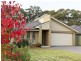 4A Mayoh Place, Young NSW 2594