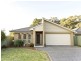 4A Mayoh Place, Young NSW 2594
