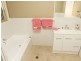 4A Mayoh Place, Young NSW 2594