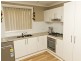 4A Mayoh Place, Young NSW 2594