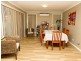 4A Mayoh Place, Young NSW 2594