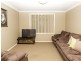 4A Mayoh Place, Young NSW 2594