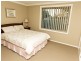 4A Mayoh Place, Young NSW 2594