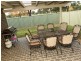 4A Mayoh Place, Young NSW 2594