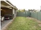 4A Mayoh Place, Young NSW 2594