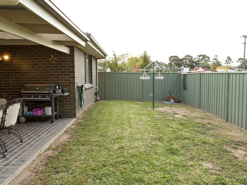 4A Mayoh Place, Young NSW 2594
