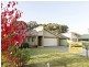 4A Mayoh Place, Young NSW 2594