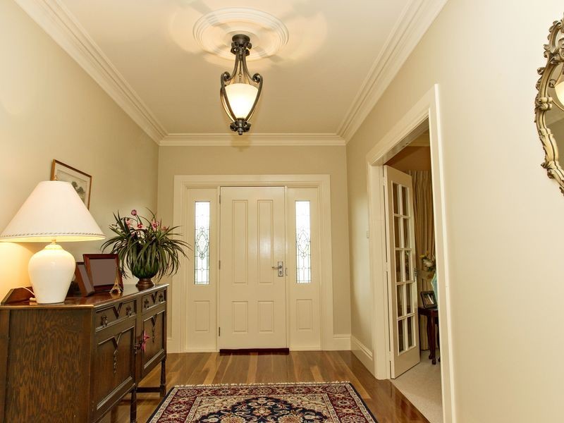 Harden – Jugiong Road, Harden NSW 2587