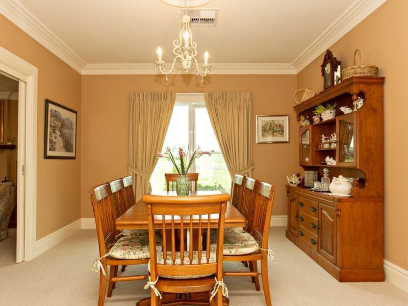 Harden – Jugiong Road, Harden NSW 2587