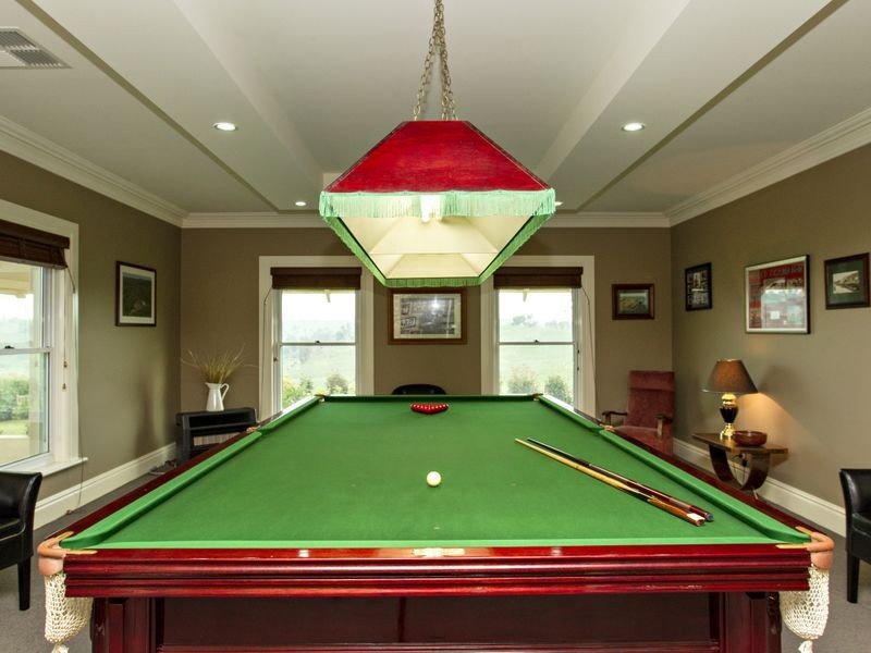 Harden – Jugiong Road, Harden NSW 2587