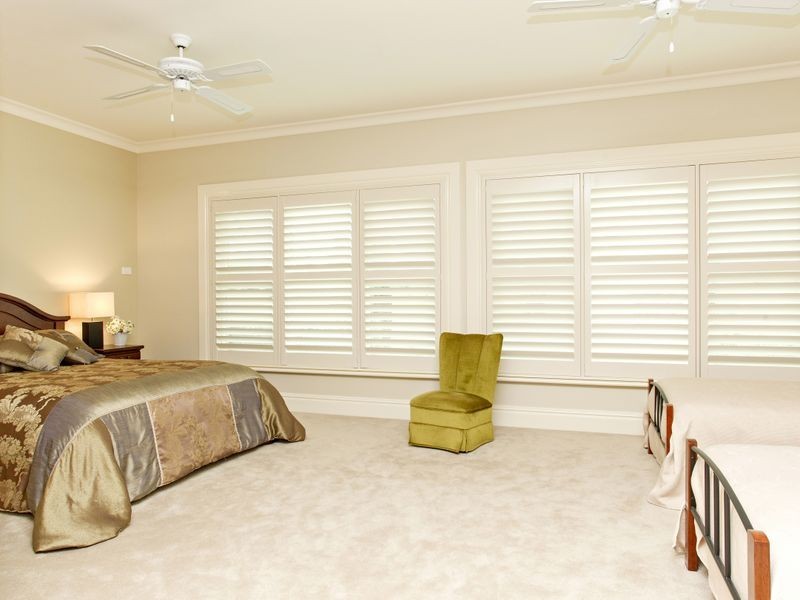 Harden – Jugiong Road, Harden NSW 2587