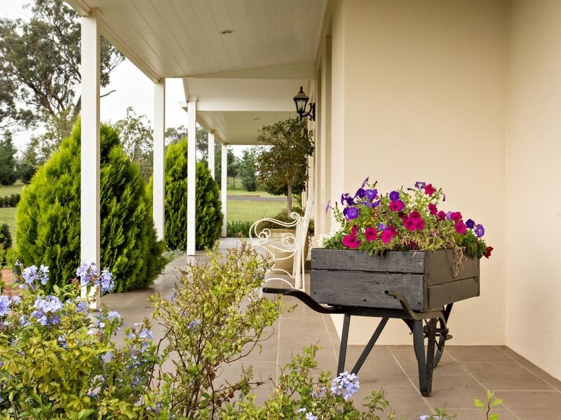 Harden – Jugiong Road, Harden NSW 2587