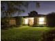 30 McNarry Place, Young NSW 2594