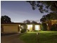 30 McNarry Place, Young NSW 2594