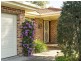 30 McNarry Place, Young NSW 2594