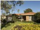 30 McNarry Place, Young NSW 2594