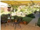 30 McNarry Place, Young NSW 2594