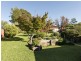 30 McNarry Place, Young NSW 2594